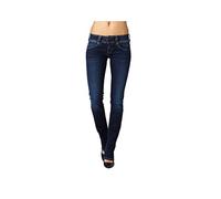 Pepe jeans Jeans GEN in Blue US 25 / 30