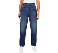 Pepe Jeans Women's Rachel Jeans, Blue (Denim-DP2), 30W / 32L