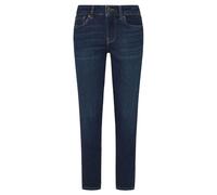 Pepe Jeans Women's Skinny Jeans Hw