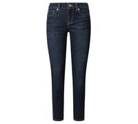 Pepe Jeans Women's Skinny Jeans LW SOHO Jeans, Blue(Denim-6FA), 29W/32L
