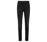Pepe Jeans Women's Skinny Jeans Mw Pl204728, Blue (Denim-XH0), 34W x 32L