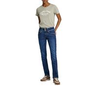 Pepe Jeans Pl204729 Slim Fit Jeans