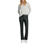 Pepe Jeans Women's Slim Jeans Mw Pl204589, Blue (Denim-XM5), 27W x 30L
