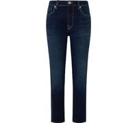 Pepe Jeans Women's Slim Jeans Mw Pl204589, Jeans, Blue, 27W/32L