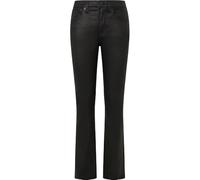 Pepe Jeans Women's Slim Jeans Mw Pl204589, Jeans, Blue, 29W/30L