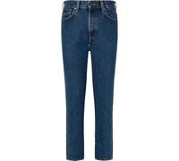 Pepe Jeans Women's Slim Jeans Uhw PL204590, Blue (Denim-CT9), 28W / 32L