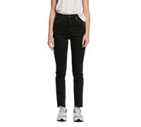 Pepe Jeans Women's Slim Jeans Uhw Pl204590, Jeans, Blue, 32W/28L