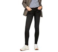 Women's jeans Pepe Jeans Soho Bleu 27x30