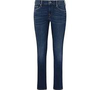 Pepe Jeans Women's Soho Jeans Denim-H45 30W/28L