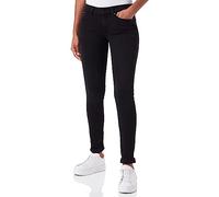 Pepe Jeans Women's Soho Jeans Denim-S98 29W/28L