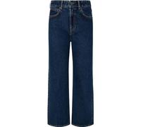 Pepe Jeans Women's Straight Jeans Uhw PL204731, Blue (Denim-CU0), 29W / 30L
