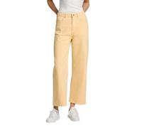 Pepe Jeans Pl204731 Straight Fit Jeans