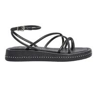 Pepe Jeans Women's Summer Studs Sandal