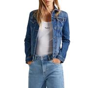 Pepe Jeans Women's Thrift Jacket