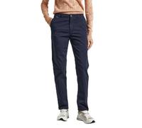 Pepe Jeans Women's Tracy Trouser