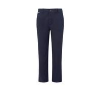 Pepe Jeans Tracy Pants