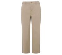 Pepe Jeans Women's Tracy, Trouser, Brown, 26W/30L