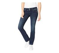 Pepe Jeans Venus Jeans