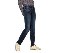Pepe Jeans Women's Venus Jeans Denim-H06 34W/34L