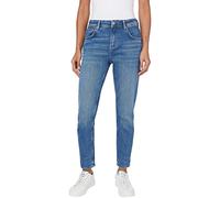 Pepe Jeans Women's Violet
