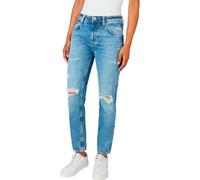 Pepe Jeans Women's Violet, Denim-VT2