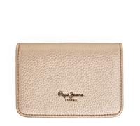 PEPE JEANS Women's wallets and purses Wallet with embossed logo