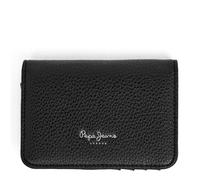 PEPE JEANS Women's wallets and purses Wallet with embossed logo