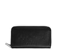 PEPE JEANS Women's wallets and purses Wallet with zip closure