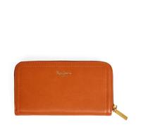 PEPE JEANS Women's wallets and purses Wallet with zip closure