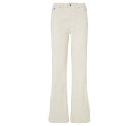 Pepe Jeans Willa 5 Pocket Flare Fit Pants
