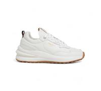Pepe Jeans Women's Winslow Action W Sneak
