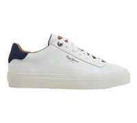 Pepe Jeans Yogi Original Trainers