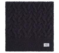 Pepe Jeans Zaida Scarf Black S Girl