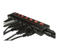 Pepe Kalle feat. Diblo Dibala - Pon Moun Paka Bouge