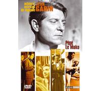 PEPE LE MOKO - MOVIE