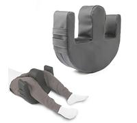 PEPE Mobility Patient Turning Device, U Shaped, Bed Care Products Help The Elderly, Turning Aids for Disabled - Made in Europe