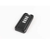Pepeo Ceiling Fan Wireless Remote Control for Westinghouse, CasaFan Fans