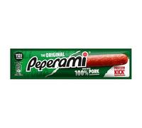Peperami Original Salami 22.5g | Case of 1