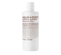 Pepermint Shampoo by Malin + Goetz for Unisex - 16.1 oz Shampoo
