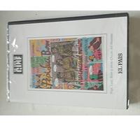 Pepi, Luci, Bom Y Otras Chicas... (Import)