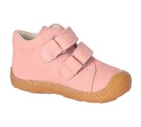 Pepino by Ricosta - Kid's Chrisy - Casual shoes size 3,5/4K - Regular, barbie