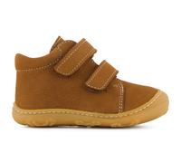 Pepino by Ricosta - Kid's Chrisy - Casual shoes size 3,5/4K - Wide, brown