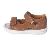 Pepino by Ricosta - Kid's Claas - Sandals size 4,5K, brown
