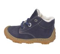 Pepino by Ricosta - Kid's Colin - Winter boots size 3,5/4K, blue