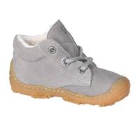 Pepino by Ricosta - Kid's Colin - Winter boots size 4,5K, grey
