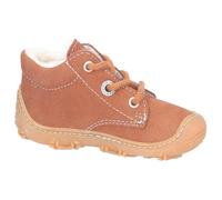 Pepino by Ricosta - Kid's Colin - Winter boots size 6K, pink/sand