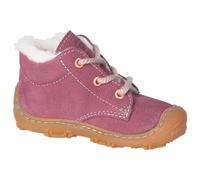 Pepino by Ricosta - Kid's Colin - Winter boots size 7K, pink