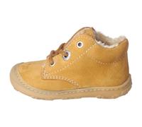 Pepino by Ricosta - Kid's Corany - Winter boots size 8,5K, sand