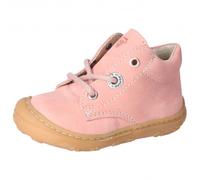 Pepino by Ricosta - Kid's Cory - Casual shoes size 3,5/4K - Regular, pink