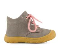 Pepino by Ricosta - Kid's Cory - Casual shoes size 3,5/4K - Wide, grey